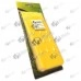Pana doborare drujba 200x30mm